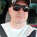 Олег, 44 года