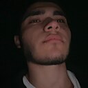 Шамиль, 40 лет