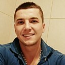 Дмитрий, 37 лет