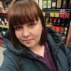 Фотография девушки Екатерина, 37 лет из г. Видное