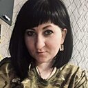 Екатерина, 34 года
