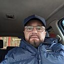 Александр, 53 года