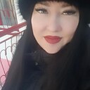 Ната, 34 года