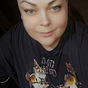 Не Ангел, 40 лет