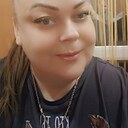 Не Ангел, 40 лет