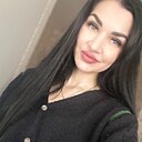 Elena, 34 года