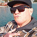 Сергей, 60 лет