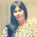 Кира, 42 года