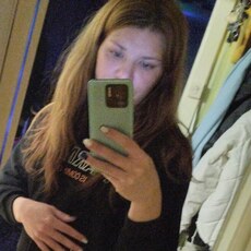 Фотография девушки Galina, 24 года из г. Новозыбков