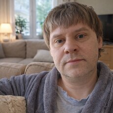 Фотография мужчины Папиксаша, 26 лет из г. Новороссийск