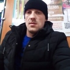 Фотография мужчины Виталий, 33 года из г. Рубцовск