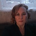 Алевтина, 44 лет