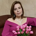 Полина, 41 год