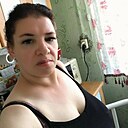 Просто Женщина, 47 лет