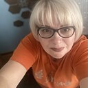 Арина, 53 года