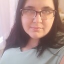 Кристина, 41 год