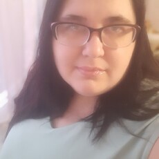 Фотография девушки Кристина, 41 год из г. Калининград