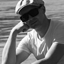 Роман, 45 лет