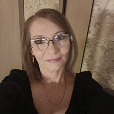 Фотография девушки Аллочка, 54 года из г. Абакан