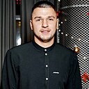 Максим, 31 год