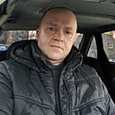 Женя, 53 года
