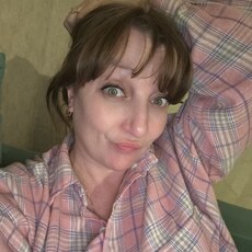 Фотография девушки Ммм, 43 года из г. Курган