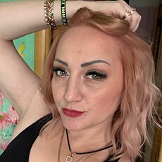 Фотография девушки Анна, 37 лет из г. Могилев