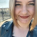 Валентина, 31 год