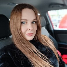 Фотография девушки Ирина, 42 года из г. Шахты