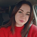 Виктория, 27 лет