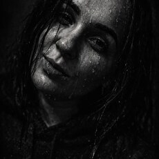 Фотография девушки Ната, 38 лет из г. Ишим