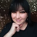 Ирина, 42 года