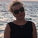 Татьяна, 52 года