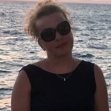 Фотография девушки Татьяна, 52 года из г. Пинск