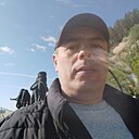 Зуфар, 44 года