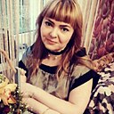 Дашка, 26 лет