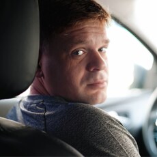 Фотография мужчины Александр, 35 лет из г. Мелеуз