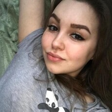 Фотография девушки Карина, 39 лет из г. Хасавюрт