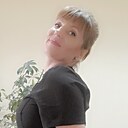 Леначкина, 46 лет