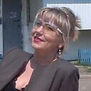 Леначкина, 46 лет