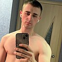 Анатолий, 26 лет