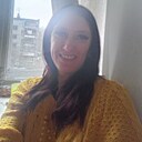 Ирина, 39 лет