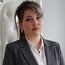 Матрёна, 36 лет