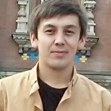 Фотография мужчины Михаил, 40 лет из г. Чебоксары