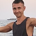 Санёк, 38 лет