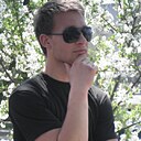 Александер, 34 года