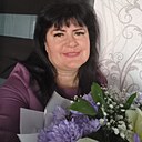 Инна, 43 года