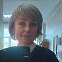 Алёна, 43 года