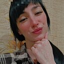 Юлия, 33 года