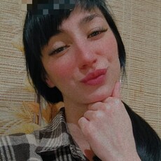 Фотография девушки Юлия, 33 года из г. Светлогорск